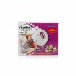 Karilex Hand Mixer 150W - Image 4