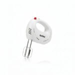 Karilex Hand Mixer 150W