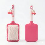 Detangle Paddle Hair Brush