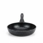 Hi Granito Hinox Non-Stick Frying Pan