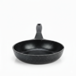 Hi Granito Hinox Non-Stick Frying Pan - Image 2
