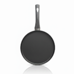 Hinox Granite Granite Round Oven Tray 26 cm