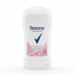 Rexona Women MotionSense Antiperspirant Stick 40g - Image 3