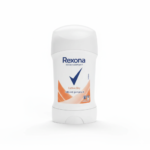 Rexona Women MotionSense Antiperspirant Stick 40g