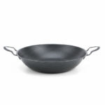 Hinox Small Granite Sagg Frying Pan