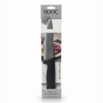 ROOC Trendy Cutlery Butcher Knife