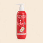 Lady Like Body Care  Collection 300 ml