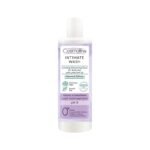 Cosmaline Intimate Wash pH 8 230 ml