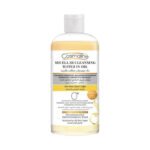 Cosmaline Micellar Cleansing Water In Oil 450 ml