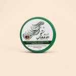 Afghan Cream for Hair Growth 250 ml