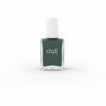 Dali Le Maquillage Nail Polish - Image 4