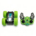 Xiongqi Speed Leader 4-Channel RC Stunt Car