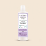 Cosmaline Intimate Wash pH 8 230 ml