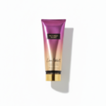 Victoria's Secret Fragrance Lotion 236 ml - Image 4