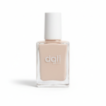 Dali Le Maquillage Nail Polish - Image 8