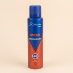 The S Collection Slick Deodorant for Men 150 ml
