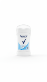 Rexona Women MotionSense Antiperspirant Stick 40g - Image 2