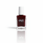 Dali Le Maquillage Nail Polish