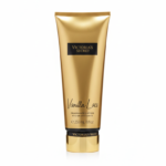 Victoria's Secret Fragrance Lotion 236 ml - Image 2