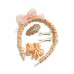 Hair Accessory Set
