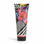 Victoria's Secret Fragrance Body Lotion 236 ml - Image 3