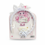 Hair Accessory Set - Image 2