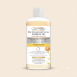 Cosmaline Micellar Cleansing Water In Oil 450 ml