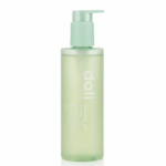 Dali Skin Cleansing Gel 250 ml
