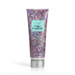 Victoria's Secret Fragrance Lotion Collection 236 ml