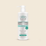 Cosmaline Purifying Facial Wash For Oily To Combination Skin 230ML