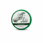 Afghan Cream for Hair Growth 250 ml