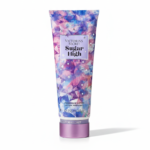 Victoria's Secret Fragrance Lotion Collection 236 ml - Image 3