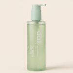 Dali Skin Cleansing Gel 250 ml
