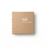 Dali Beauty Compact Powder - Image 3