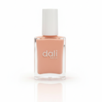 Dali Le Maquillage Nail Polish - Image 6