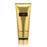 Victoria's Secret Fragrance Lotion 236 ml - Image 3