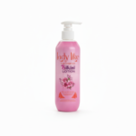 Lady Like Body Care  Collection 300 ml - Image 2