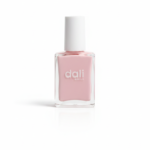 Dali Le Maquillage Nail Polish - Image 3