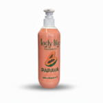 Lady Like Body Care  Collection 300 ml
