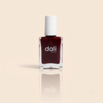 Dali Le Maquillage Nail Polish