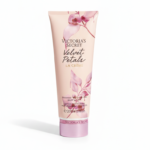 Victoria's Secret Fragrance Body Lotion 236 ml - Image 2