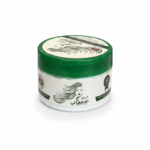 Afghan Cream for Hair Growth 250 ml - Image 2