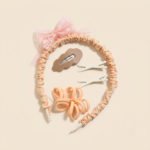 Hair Accessory Set
