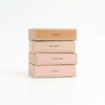 Dali Beauty Compact Powder - Image 2