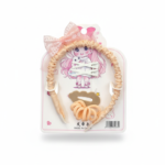 Hair Accessory Set - Image 3