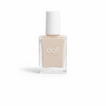 Dali Le Maquillage Nail Polish - Image 9