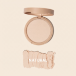 Dali Beauty Compact Powder