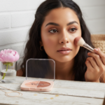 Hollywood LA x Teyana Taylor 4-Pan Face Palette - Image 2