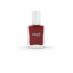 Dali Le Maquillage Nail Polish - Image 2