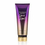 Victoria's Secret Fragrance Lotion 236 ml